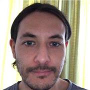 Profesor de Química y matemáticas (todos los niveles) ofrece clases presenciales y online